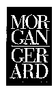 MORGAN GERARD