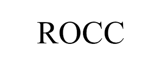 ROCC
