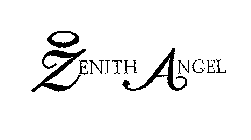 ZENITH ANGEL