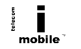TELECOM I-MOBILE