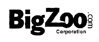 BIGZOO.COM CORPORATION