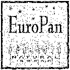 EUROPAN NATURAL BREAD