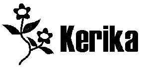 KERIKA