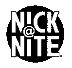 NICK @ NITE