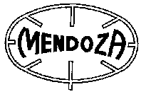 MENDOZA
