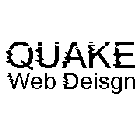 QUAKE WEB DESIGN