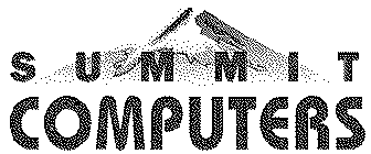 SUMMIT COMPUTERS