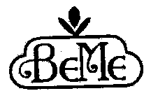 BE ME