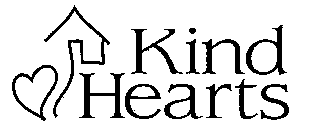 KIND HEARTS