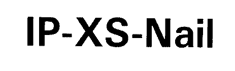 IP-XS-NAIL