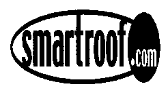 SMARTROOF.COM