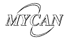 MYCAN