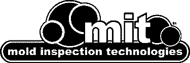 MIT MOLD INSPECTION TECHNOLOGIES