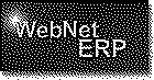WEBNET ERP