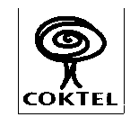 COKTEL