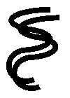 SS