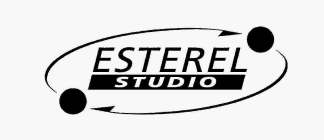 ESTEREL STUDIO