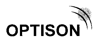 OPTISON