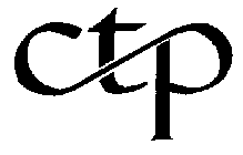 CTP