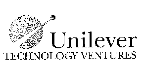 UNILEVER TECHNOLOGY VENTURES