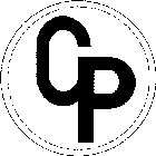 CP