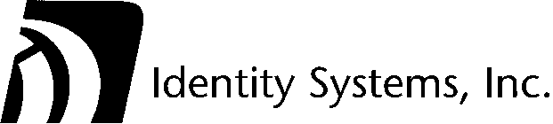 IDENTITY SYSTEMS, INC.