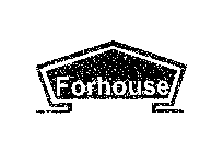 FORHOUSE
