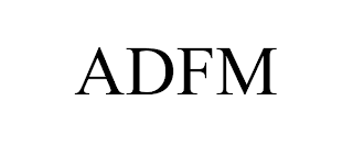 ADFM