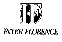 IF INTER FLORENCE