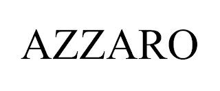 AZZARO