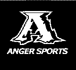 A ANGER SPORTS