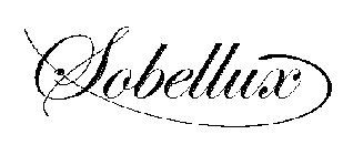 SOBELLUX