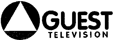 GUEST TELEVISION