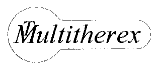 T MULTITHEREX
