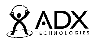 ADX TECHNOLOGIES