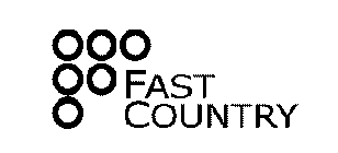 FAST COUNTRY