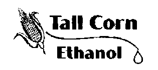 TALL CORN ETHANOL