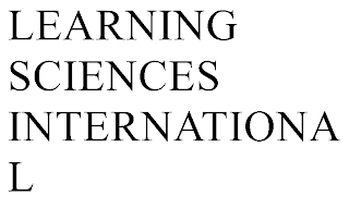 LEARNING SCIENCES INTERNATIONAL