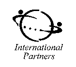 INTERNATIONAL PARTNERS
