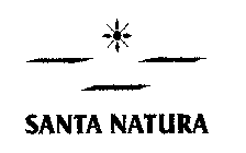 SANTA NATURA