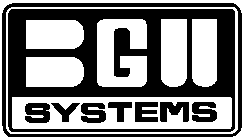 BGW SYSTEMS