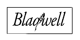 BLAQWELL