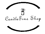 CANDLETIME SHOP