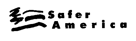 SAFER AMERICA