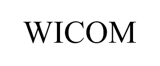 WICOM