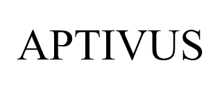 APTIVUS