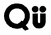 QÜ