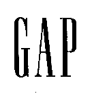 GAP
