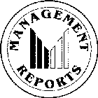 MANAGEMENT REPORTS