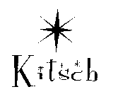 KITSCH